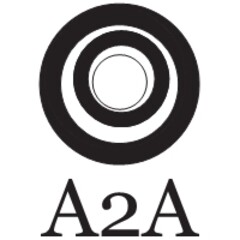 A2A