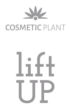 Cosmetic Plant Lift UP