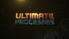 ULTIMATE PROCESSES