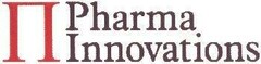 Pharma Innovations