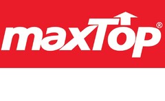 MAXTOP