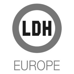 LDH EUROPE