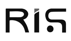 RIS