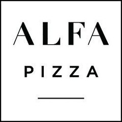 ALFA PIZZA