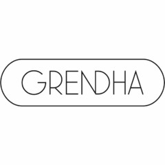 GRENDHA