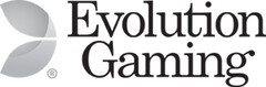 Evolution Gaming