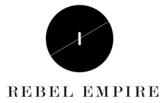 REBEL EMPIRE