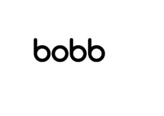 bobb