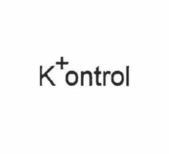 K+ONTROL