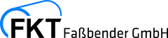 FKT Faßbender GmbH