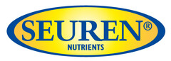 Seuren Nutrients