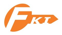 FKI