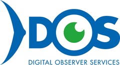 DOS Digital Observer Services