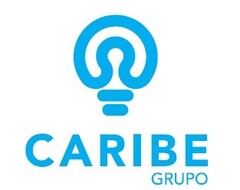 CARIBE GRUPO