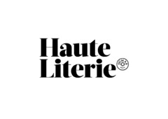 HAUTE LITERIE DUMAS PARIS