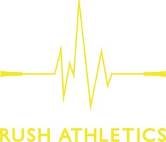 Rush Athletics