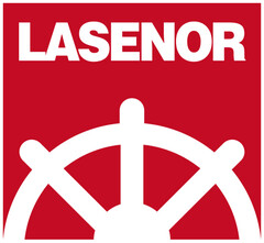 LASENOR