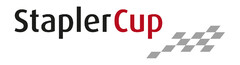 StaplerCup