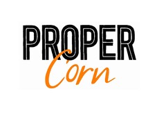 PROPER Corn