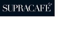 SUPRACAFÉ