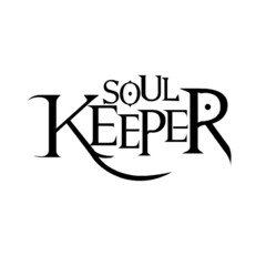 SOUL KEEPER