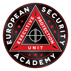 EUROPEAN SECURITY ACADEMY EXECUTIVE PROTECTION UNIT