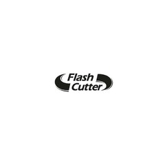 FLASHCUTTER