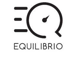 EQ EQUILIBRIO