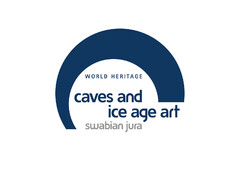 WORLD HERITAGE caves and ice age art swabian jura