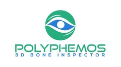 POLYPHEMOS 3D BONE INSPECTOR