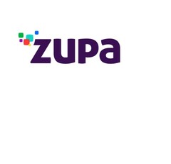 ZUPA