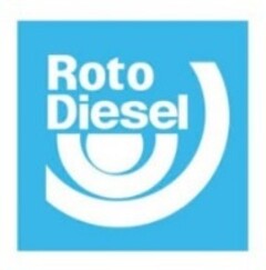 ROTODIESEL