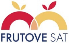 FRUTOVE SAT