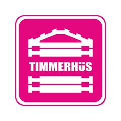 TIMMERHÜS