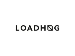 LOADHOG