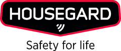 HOUSEGARD Safety for life