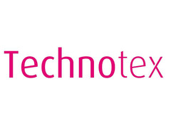 TECHNOTEX