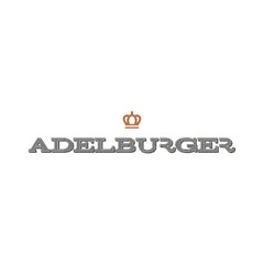 Adelburger