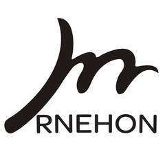 RNEHON