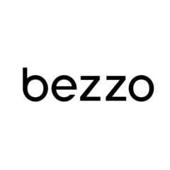 bezzo