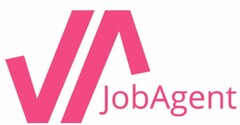 JobAgent