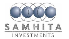 SAMHITA INVESTMENTS