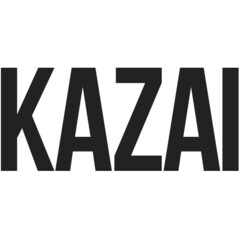 KAZAI