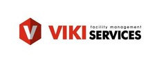 V VIKI facility management SERVICES
