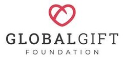 GLOBAL GIFT FOUNDATION