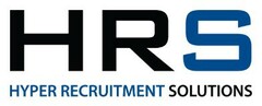 HRS HYPER RECRUITMENT SOLUTIONS