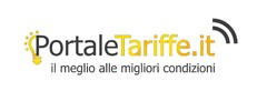 PORTALETARIFFE.IT IL MEGLIO ALLE MIGLIORI CONDIZIONI