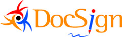 DOCSIGN