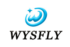 WYSFLY