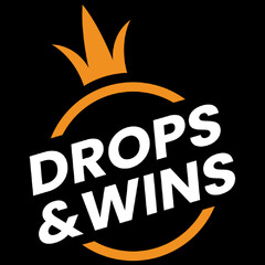 DROPS & WINS